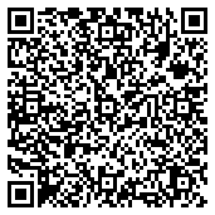 kod QR z danymi kontaktowymi 37087562500000