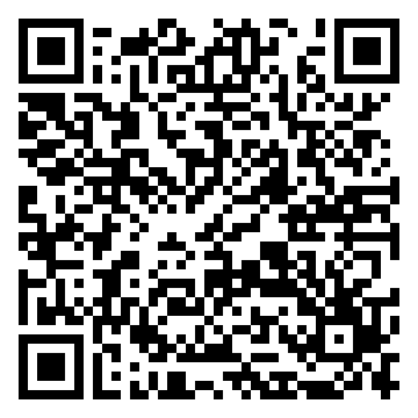 kod QR z danymi kontaktowymi 35079398900000