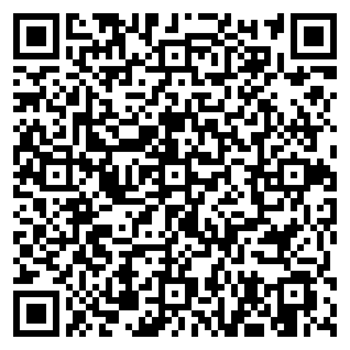 kod QR z danymi kontaktowymi 14085732100000