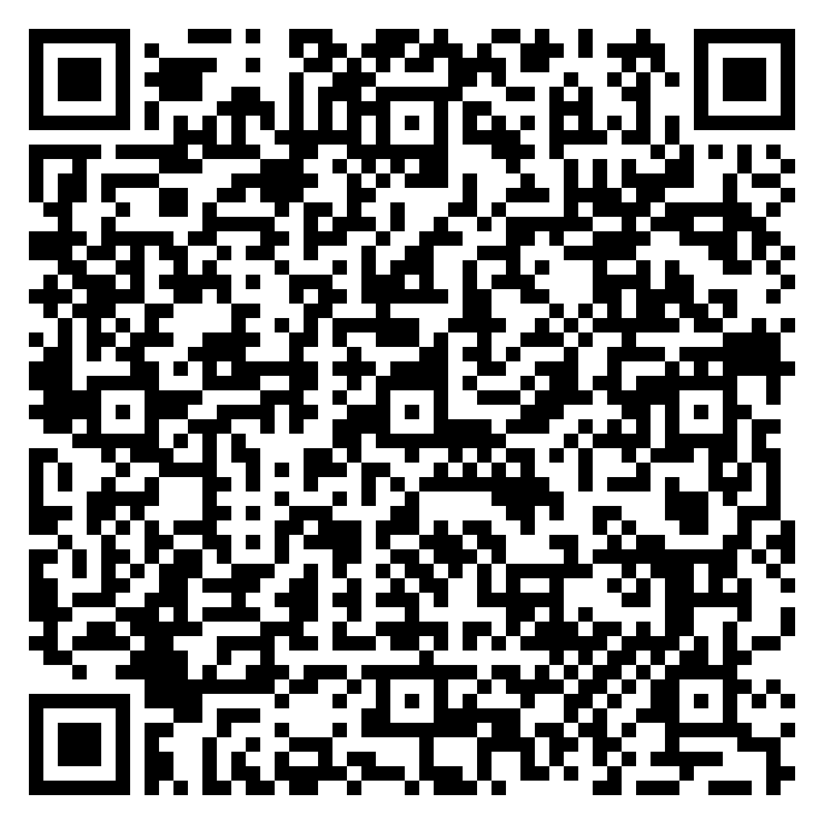 kod QR z danymi kontaktowymi 38541416300000