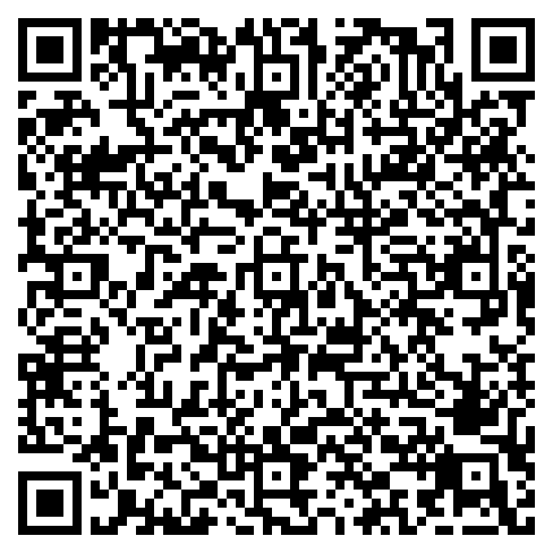 kod QR z danymi kontaktowymi 14171006300000