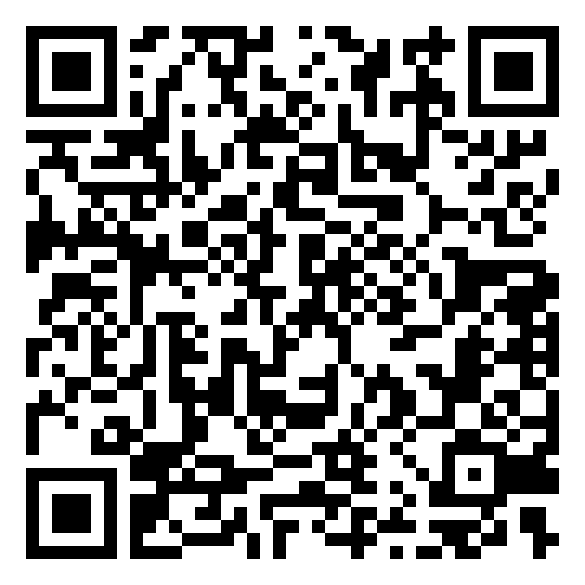 kod QR z danymi kontaktowymi 01177124600000