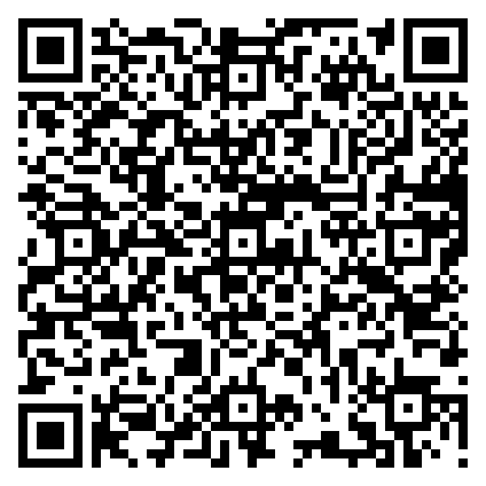 kod QR z danymi kontaktowymi 25005205500000