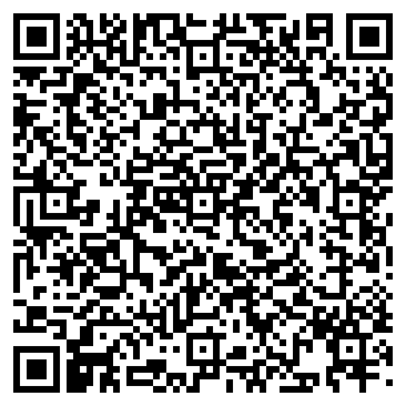 kod QR z danymi kontaktowymi 22097753000000
