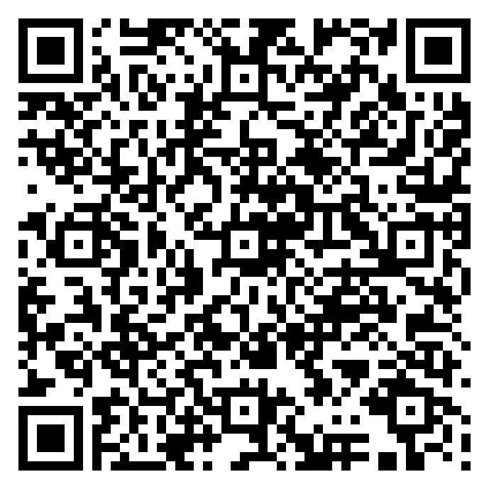 kod QR z danymi kontaktowymi 01529008700000