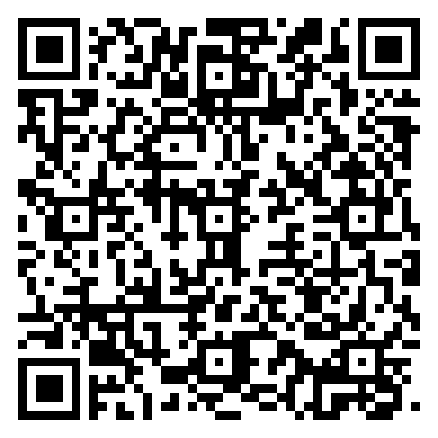 kod QR z danymi kontaktowymi 49291478200000