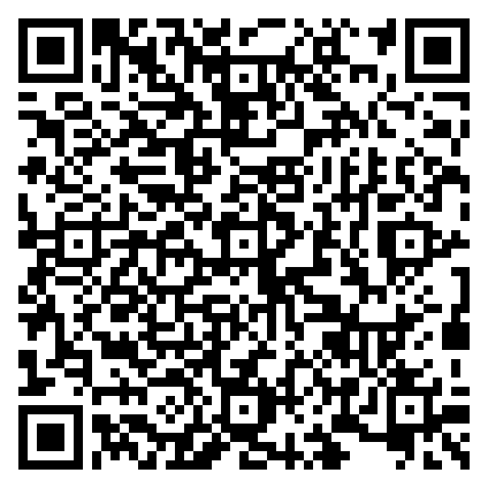 kod QR z danymi kontaktowymi 43111364400000