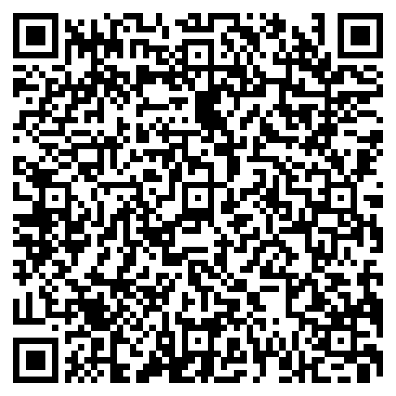 kod QR z danymi kontaktowymi 01176093000000