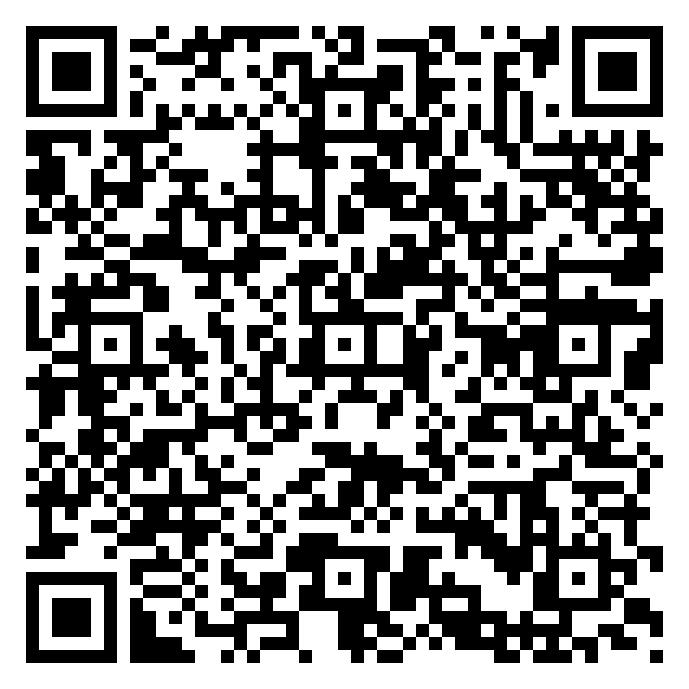 kod QR z danymi kontaktowymi 63081943600000