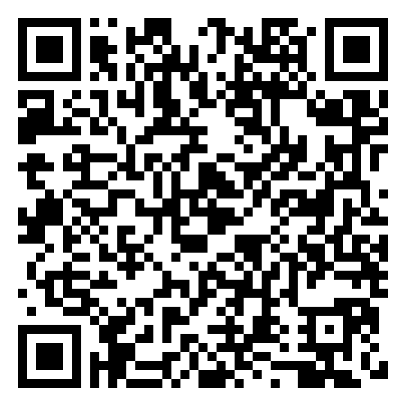 kod QR z danymi kontaktowymi 27270049400000