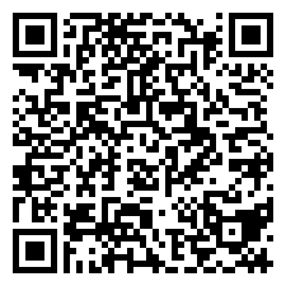 kod QR z danymi kontaktowymi 38494565100000