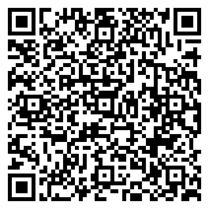 kod QR z danymi kontaktowymi 12114673800000