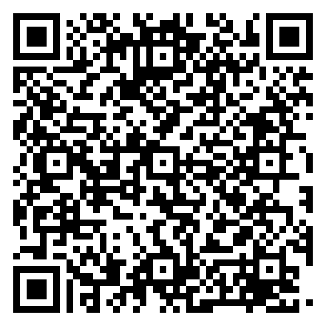 kod QR z danymi kontaktowymi 19212185500000