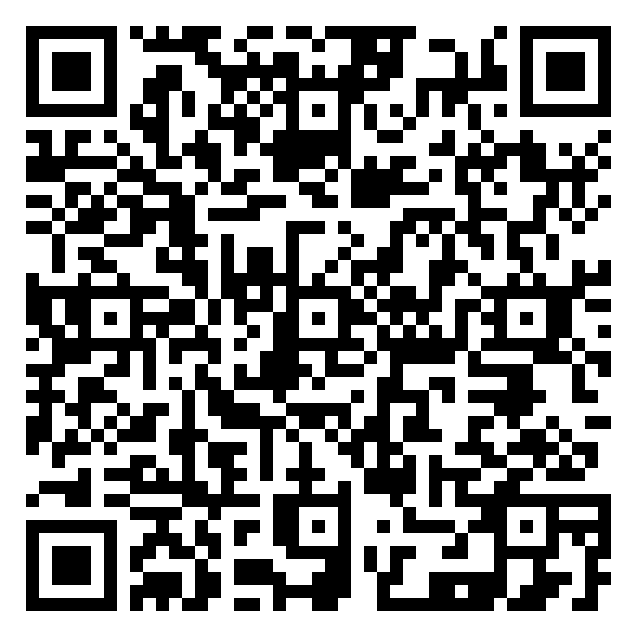 kod QR z danymi kontaktowymi 30075424400000