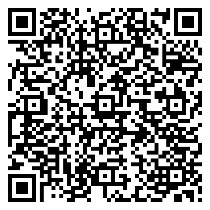kod QR z danymi kontaktowymi 02204444000000