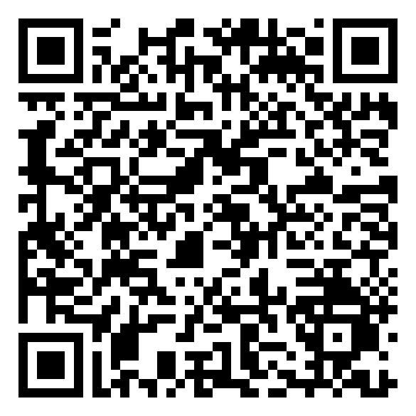kod QR z danymi kontaktowymi 02031116700000