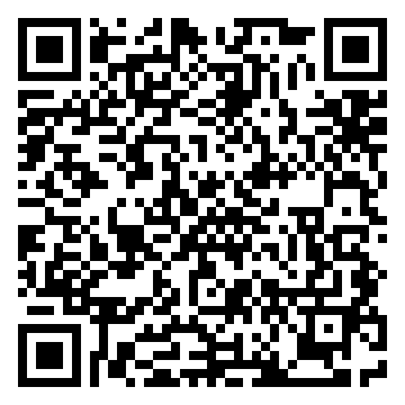 kod QR z danymi kontaktowymi 38974550800000