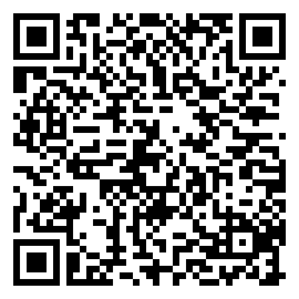 kod QR z danymi kontaktowymi 38645735800000