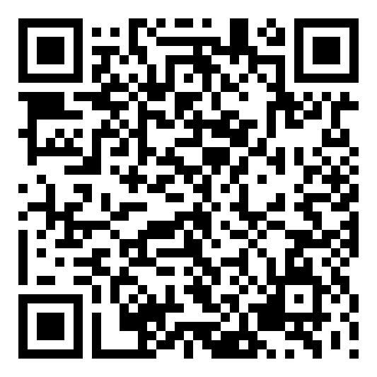 kod QR z danymi kontaktowymi 52029657000000