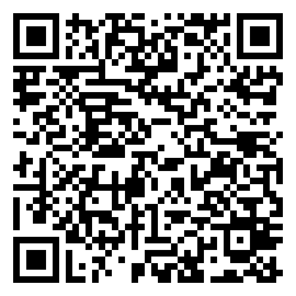 kod QR z danymi kontaktowymi 30017858500000