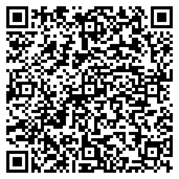 kod QR z danymi kontaktowymi 19305865600000