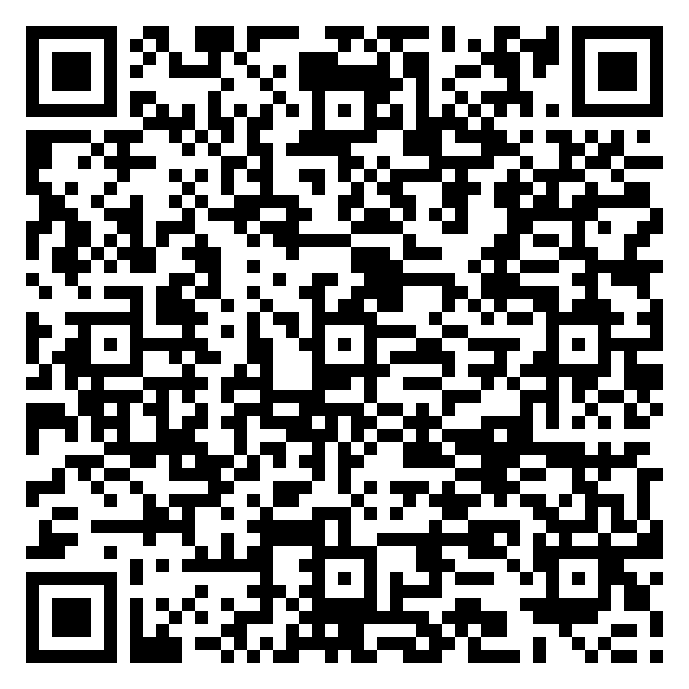 kod QR z danymi kontaktowymi 81201406000000