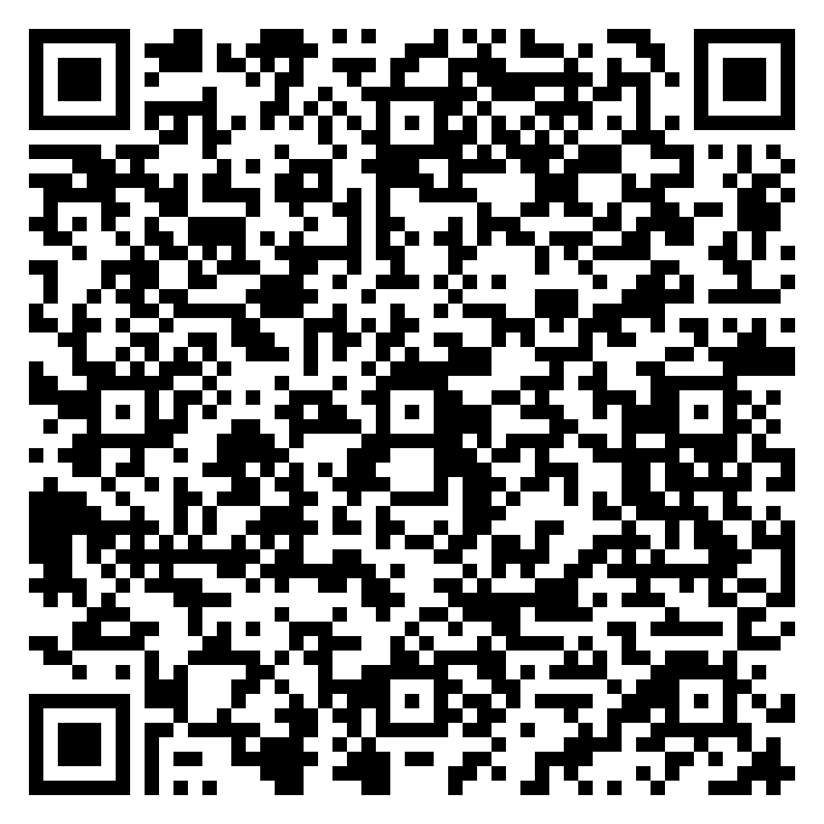 kod QR z danymi kontaktowymi 12107476600000