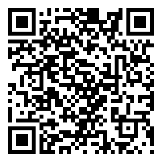 kod QR z danymi kontaktowymi 54352485000000