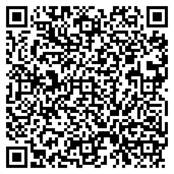 kod QR z danymi kontaktowymi 63083486100000