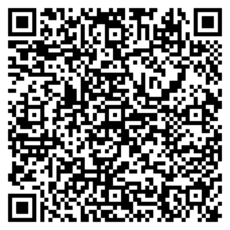kod QR z danymi kontaktowymi 22085974600000