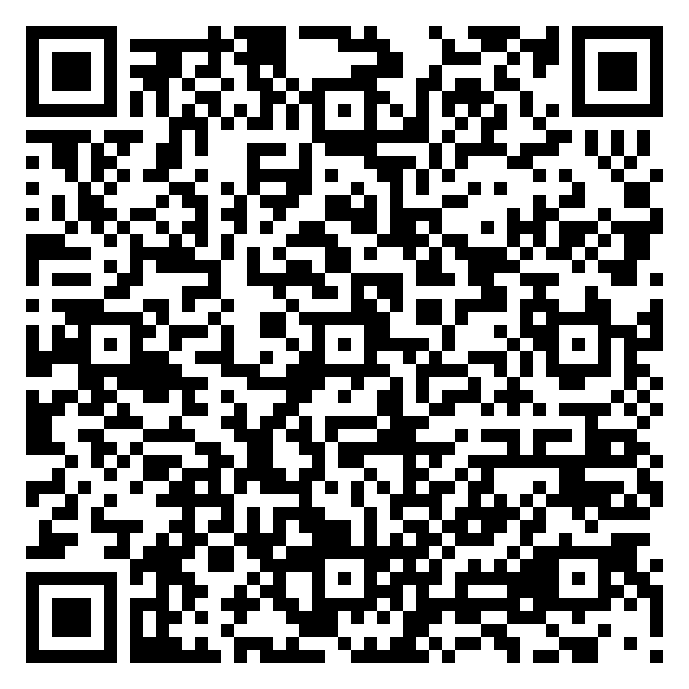 kod QR z danymi kontaktowymi 93093240700000