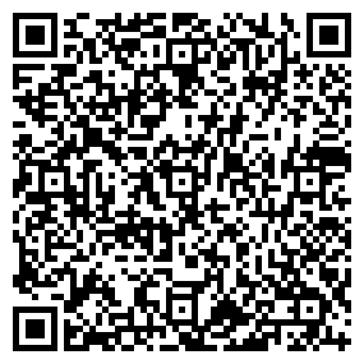 kod QR z danymi kontaktowymi 59027170400000