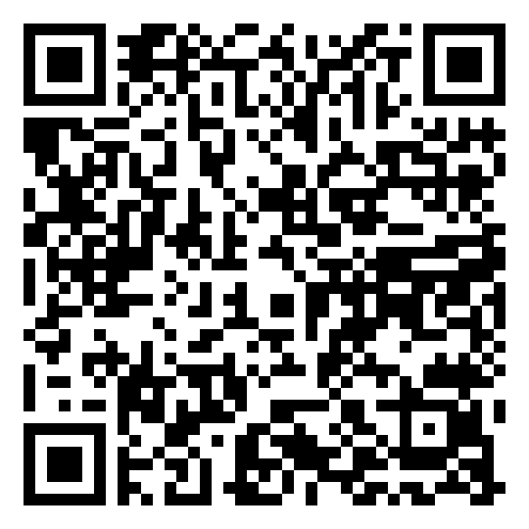 kod QR z danymi kontaktowymi 38288770200000