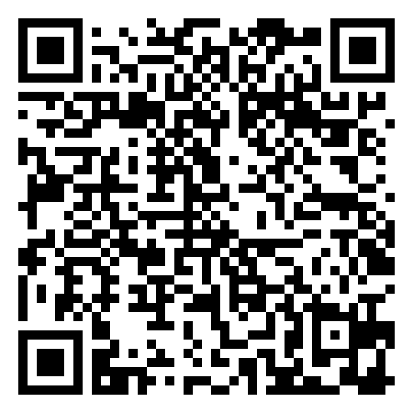 kod QR z danymi kontaktowymi 47062224600000