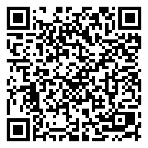 kod QR z danymi kontaktowymi 00000000000000