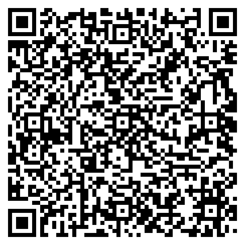 kod QR z danymi kontaktowymi 55039646600000