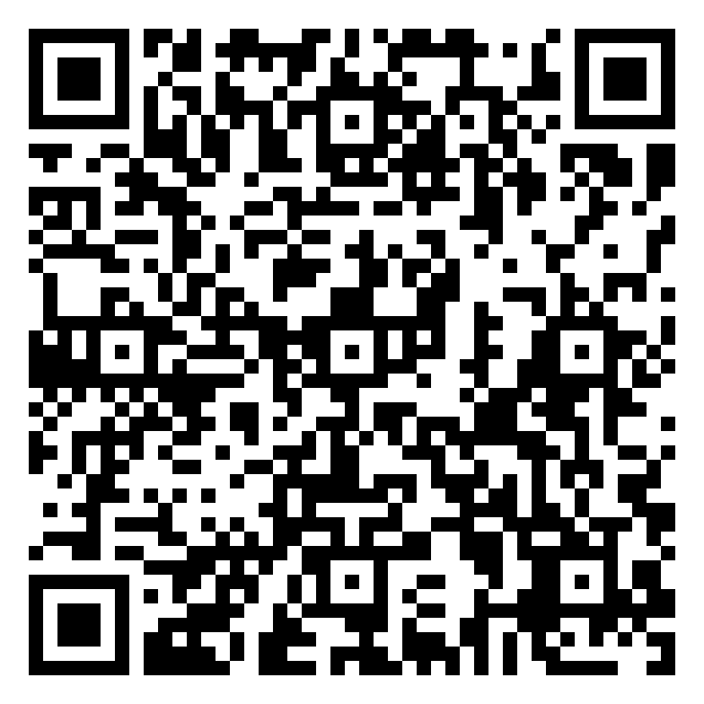 kod QR z danymi kontaktowymi 22050192100000