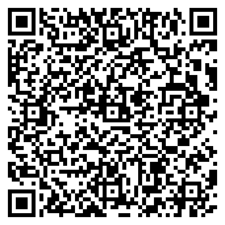 kod QR z danymi kontaktowymi 35132356000000