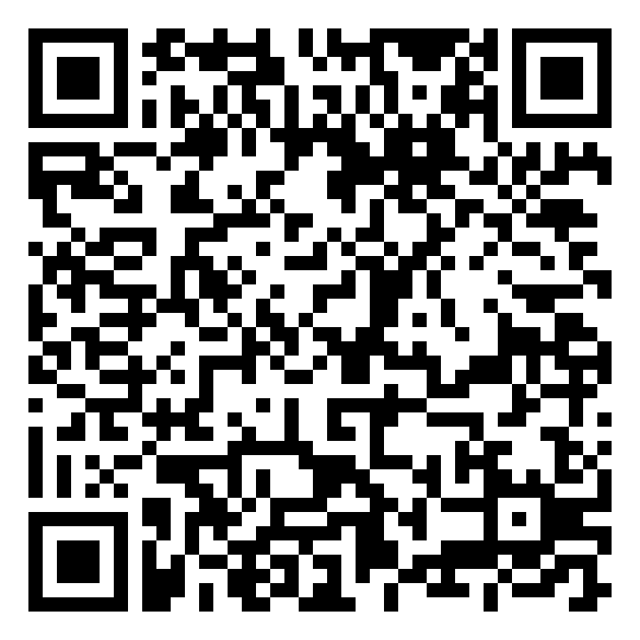 kod QR z danymi kontaktowymi 01273432000000