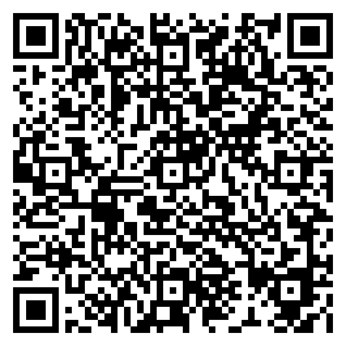 kod QR z danymi kontaktowymi 61021885300000