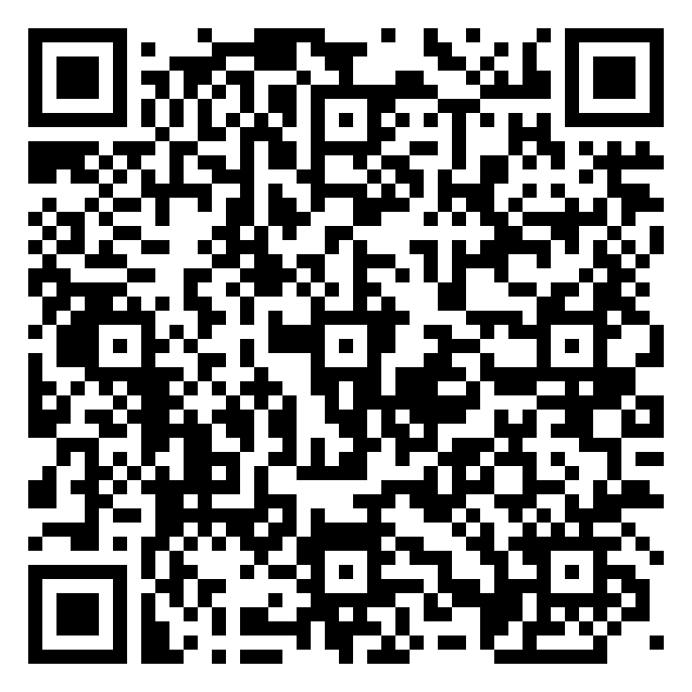 kod QR z danymi kontaktowymi 52661735400000