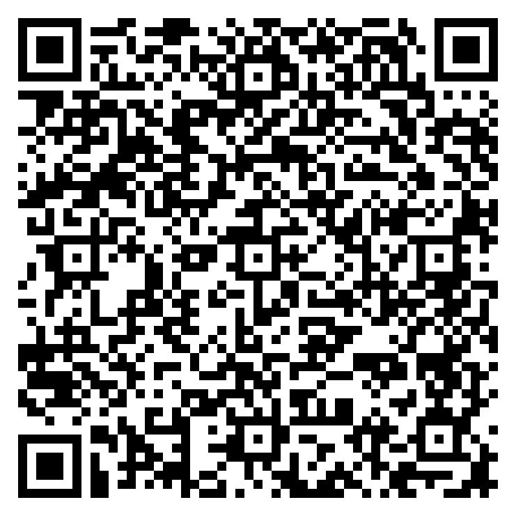 kod QR z danymi kontaktowymi 07052263000000