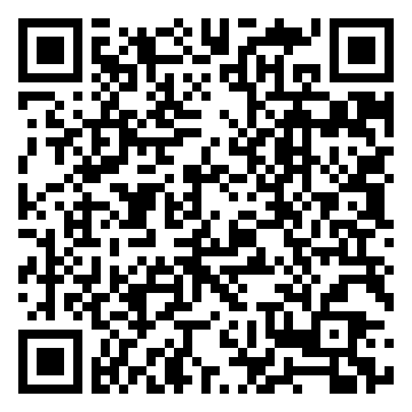 kod QR z danymi kontaktowymi 29086811000000