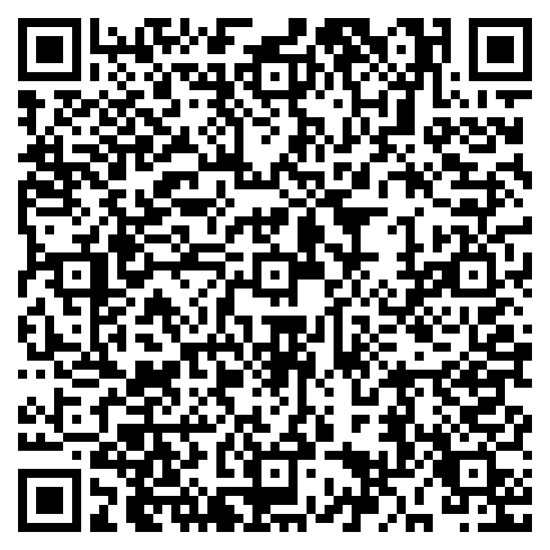 kod QR z danymi kontaktowymi 03002794900000