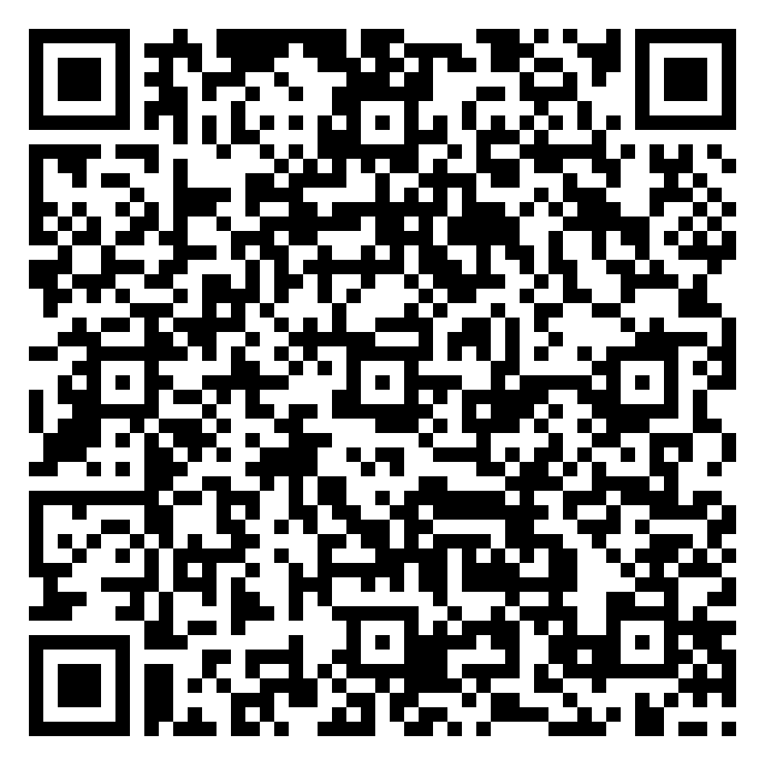 kod QR z danymi kontaktowymi 75047849400000