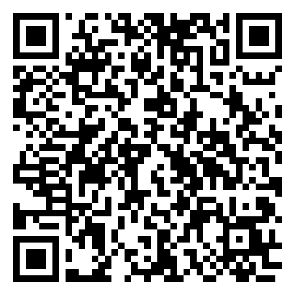 kod QR z danymi kontaktowymi 30079476900000
