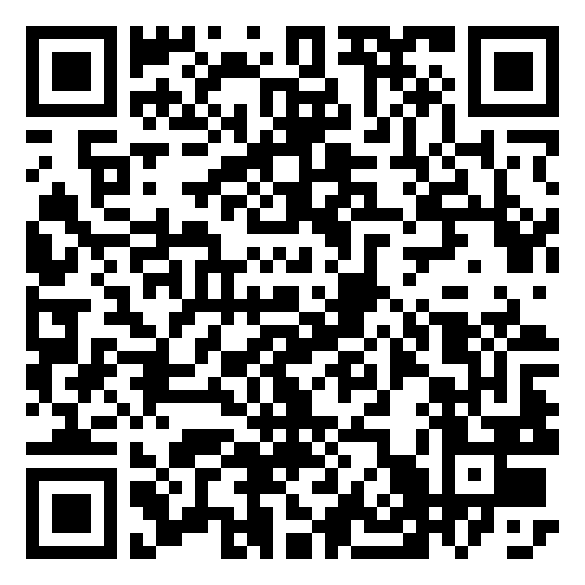 DANUTA PYTLOWSKA kod QR z danymi kontaktowymi kod QR z danymi kontaktowymi 81242204300000