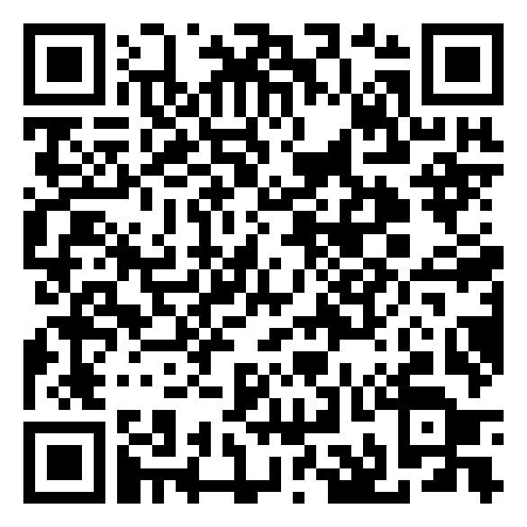 kod QR z danymi kontaktowymi 65020877000000