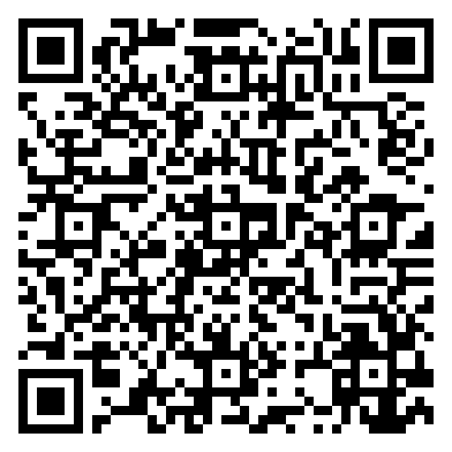kod QR z danymi kontaktowymi 19126044800000