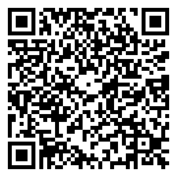 DANUTA PYZOWSKA-SKRECZKO kod QR z danymi kontaktowymi kod QR z danymi kontaktowymi 54164013700000